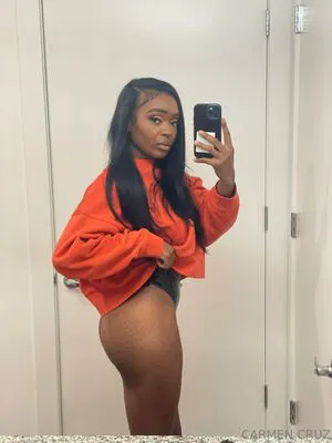 Carmencruz OnlyFans Leaked Free Thumbnail Picture - #ib6eGx5xi9