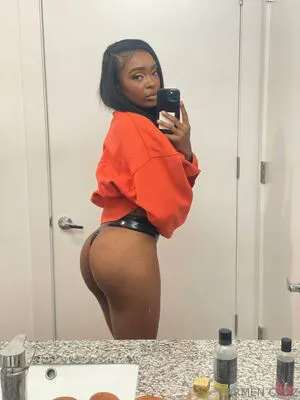 Carmencruz OnlyFans Leaked Free Thumbnail Picture - #qPMebJJ8tF