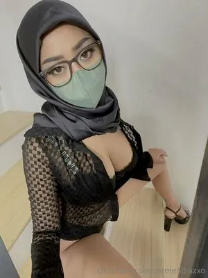 Carmendiazxo OnlyFans Leaked Free Thumbnail Picture - #LqUNUbJTfT