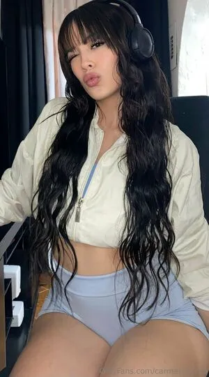 Carmendiazxo OnlyFans Leaked Free Thumbnail Picture - #PvOvRmGTXu