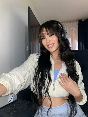 Carmendiazxo OnlyFans Leaked Free Thumbnail Picture - #VckbnFDiKF