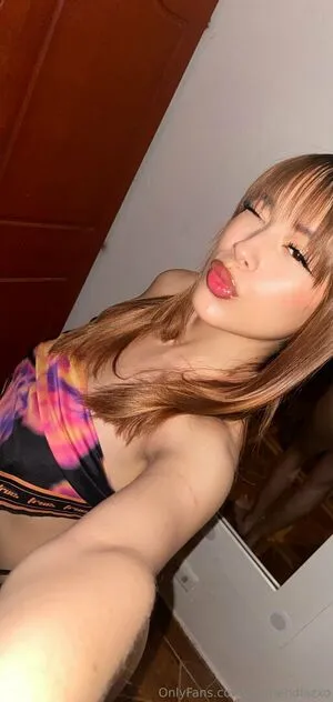 Carmendiazxo OnlyFans Leaked Free Thumbnail Picture - #oSMRSKoALK