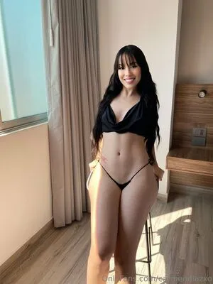 Carmendiazxo OnlyFans Leaked Free Thumbnail Picture - #u3VXRpGj7l