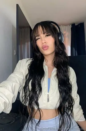 Carmendiazxo OnlyFans Leaked Free Thumbnail Picture - #wMMomrQG5q