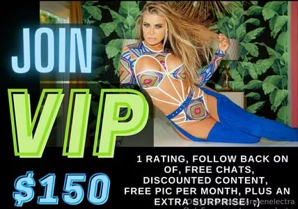 CarmenElectra OnlyFans Leaked Free Thumbnail Picture - #IwE86Cp0Kn