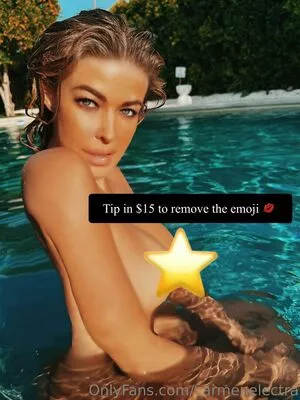 CarmenElectra OnlyFans Leaked Free Thumbnail Picture - #JT62jIafzA