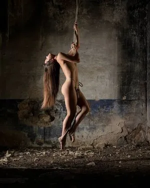 Carmenfdez OnlyFans Leaked Free Thumbnail Picture - #sc4u7Jte40