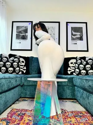 Carmengreyx OnlyFans Leaked Free Thumbnail Picture - #22v987xLvs