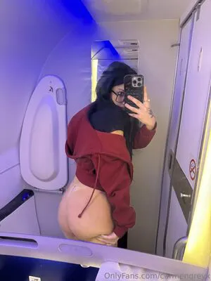 Carmengreyx OnlyFans Leaked Free Thumbnail Picture - #Gxmz1Is7jh
