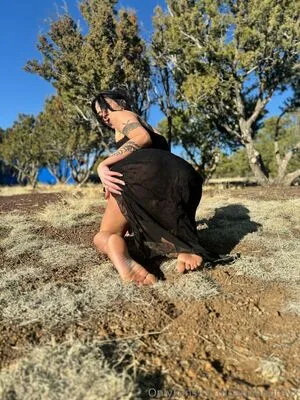 Carmengreyx OnlyFans Leaked Free Thumbnail Picture - #I9rDfLmZ3L