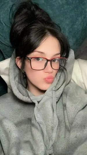Carmengreyx OnlyFans Leaked Free Thumbnail Picture - #OtqVrrp097