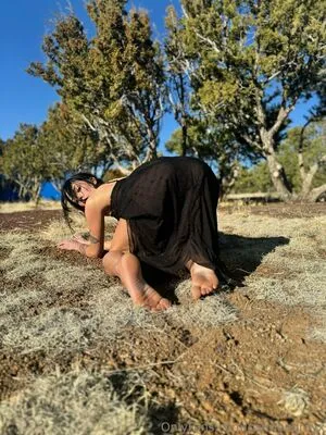 Carmengreyx OnlyFans Leaked Free Thumbnail Picture - #Quy92AxAzc