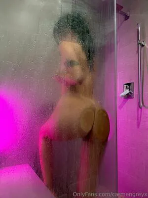 Carmengreyx OnlyFans Leaked Free Thumbnail Picture - #aKPsRmnyds