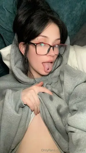 Carmengreyx OnlyFans Leaked Free Thumbnail Picture - #fDmoG9TpJg