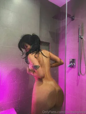 Carmengreyx OnlyFans Leaked Free Thumbnail Picture - #ku1Ligb9Kj