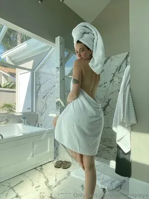 Carmengreyx OnlyFans Leaked Free Thumbnail Picture - #qJ6g6F8dwS