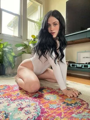 Carmengreyx OnlyFans Leaked Free Thumbnail Picture - #vBda1lVTVJ