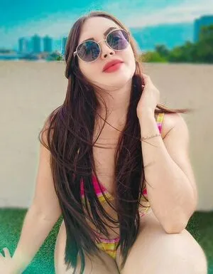 Carmenh Z OnlyFans Leaked Free Thumbnail Picture - #7VIBMhtxia