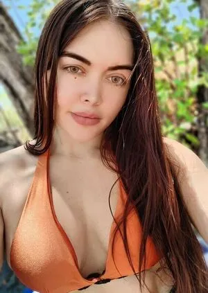 Carmenh Z OnlyFans Leaked Free Thumbnail Picture - #A3GRWRk7dN