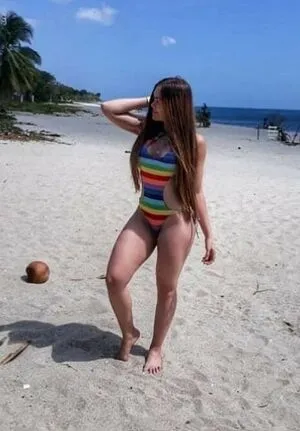 Carmenh Z OnlyFans Leaked Free Thumbnail Picture - #AUpE4nR8aO
