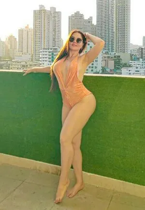 Carmenh Z OnlyFans Leaked Free Thumbnail Picture - #jHt1iMZjEm