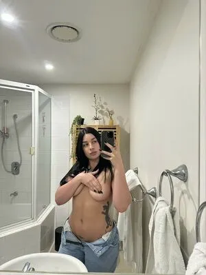 Carmenhanelx OnlyFans Leaked Free Thumbnail Picture - #3bvTCr43z7