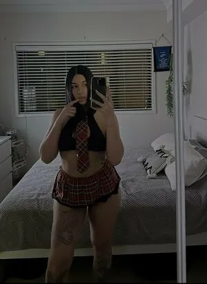 Carmenhanelx OnlyFans Leaked Free Thumbnail Picture - #D3aUsjratL