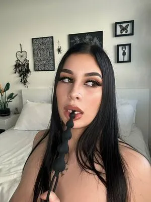 Carmenhanelx OnlyFans Leaked Free Thumbnail Picture - #F01Sz57Ics