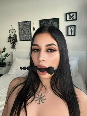 Carmenhanelx OnlyFans Leaked Free Thumbnail Picture - #HBzJXDpVZs