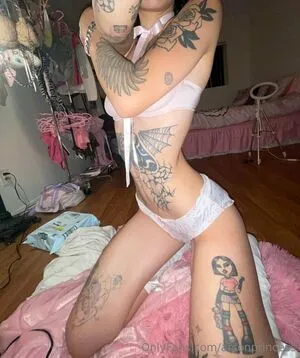 Carmenhollow OnlyFans Leaked Free Thumbnail Picture - #pqNQjFhiGm