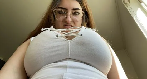 Carmenj420 Carnen J OnlyFans Leaked Free Thumbnail Picture - #CX0Uvk7kVb