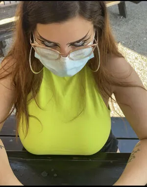 Carmenj420 Carnen J OnlyFans Leaked Free Thumbnail Picture - #Dc81DprgG0
