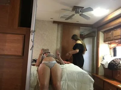 Carmenj420 Carnen J OnlyFans Leaked Free Thumbnail Picture - #LCzHTgDrOm
