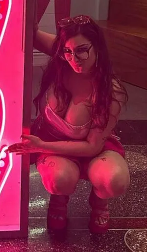Carmenj420 Carnen J OnlyFans Leaked Free Thumbnail Picture - #T3yqmsp4RR