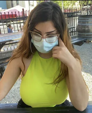 Carmenj420 Carnen J OnlyFans Leaked Free Thumbnail Picture - #jPepvtHVBC
