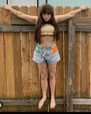Carmenj420 Carnen J OnlyFans Leaked Free Thumbnail Picture - #kA3OpnDzyp