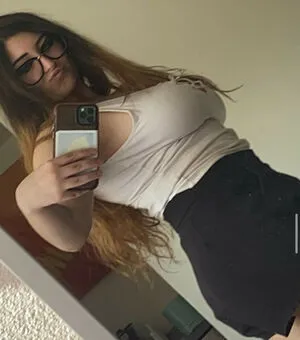 Carmenj420 Carnen J OnlyFans Leaked Free Thumbnail Picture - #qlsx58gNWh