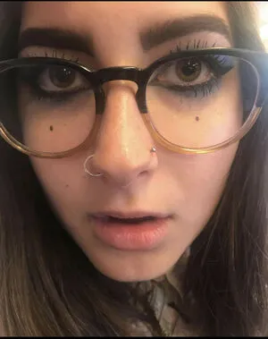 Carmenj420 Carnen J OnlyFans Leaked Free Thumbnail Picture - #rxkwr5iZbq