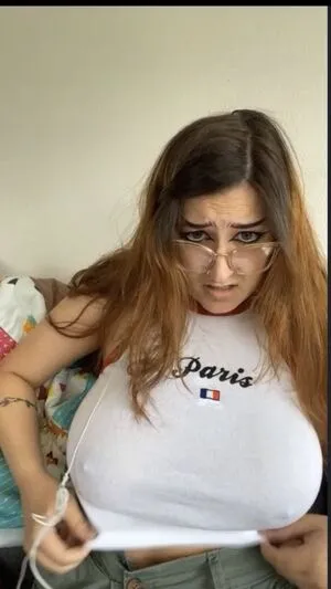 Carmenj420 Carnen J OnlyFans Leaked Free Thumbnail Picture - #x9wY0abucJ