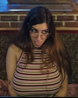 Carmenj420 Carnen J OnlyFans Leaked Free Thumbnail Picture - #zzzoLHm1qD