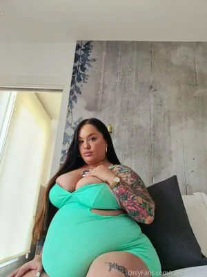 Carmenlafox OnlyFans Leaked Free Thumbnail Picture - #VwxeDC7zqt