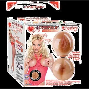 Carmenluvana OnlyFans Leaked Free Thumbnail Picture - #G66v25SFhe