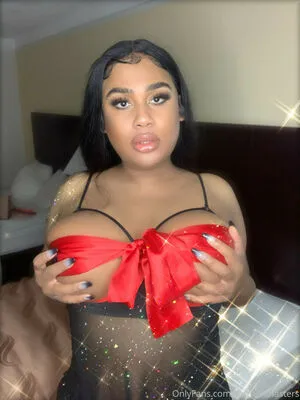 Carmenmasters OnlyFans Leaked Free Thumbnail Picture - #XkoNFmSFvk