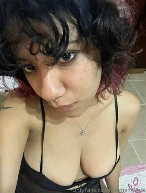 Carmennl0ve OnlyFans Leaked Free Thumbnail Picture - #0J8J5bGd9W