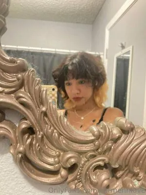 Carmennl0ve OnlyFans Leaked Free Thumbnail Picture - #1IN24MJoHu