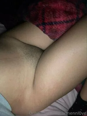 Carmennl0ve OnlyFans Leaked Free Thumbnail Picture - #2jwPb7f1OG