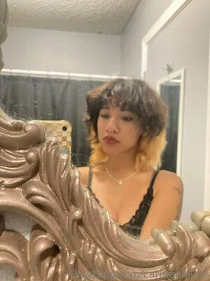 Carmennl0ve OnlyFans Leaked Free Thumbnail Picture - #5RpD0PgwwQ