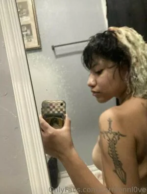 Carmennl0ve OnlyFans Leaked Free Thumbnail Picture - #DCSNDlKgAE