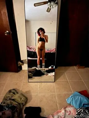Carmennl0ve OnlyFans Leaked Free Thumbnail Picture - #F2yPvxKel9