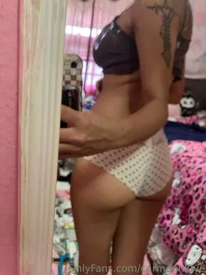 Carmennl0ve OnlyFans Leaked Free Thumbnail Picture - #YIBy3HlzXU